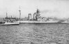 queen elizabeth